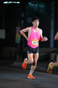 BIB: 20219
                            <button type="button" onclick="openModal(22893802)" class="btn btn-primary btn-sm float-right btn-popup" data-toggle="modal" data-target=".modal-high-quality">
                        <i class="fas fa-shopping-cart"></i> Add to Cart
                    </button>
                                            <button type="button" onclick="isThisMe(22893802, true)" class="btn btn-success btn-sm float-right btn-popup btn-isme hidden" data-toggle="tooltip" data-placement="bottom" title="นี่คือรูปของคุณใช่ไหม คลิกที่นี่เพื่อเอาเข้าอัลบั้ม">
                        <i class="fas fa-plus"></i> Add to album
                    </button>
                    <button type="button" onclick="isThisMe(22893802, false)" class="btn btn-warning btn-sm float-right btn-popup btn-isnotme hidden">
                        <i class="fas fa-ban"></i> Remove from album
                    </button>